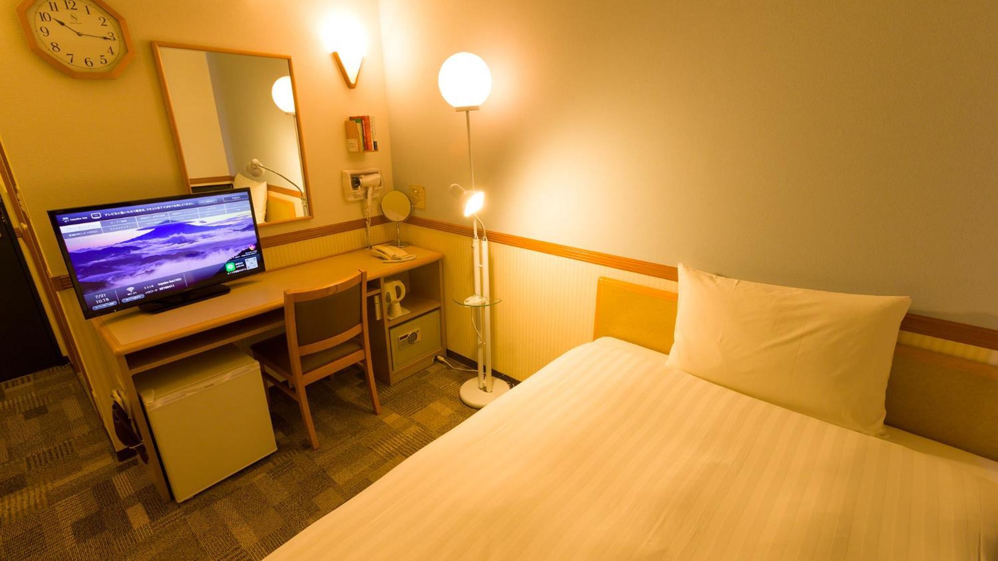 Toyoko Inn Jr Kobe Eki Kita Guchi Habitación foto