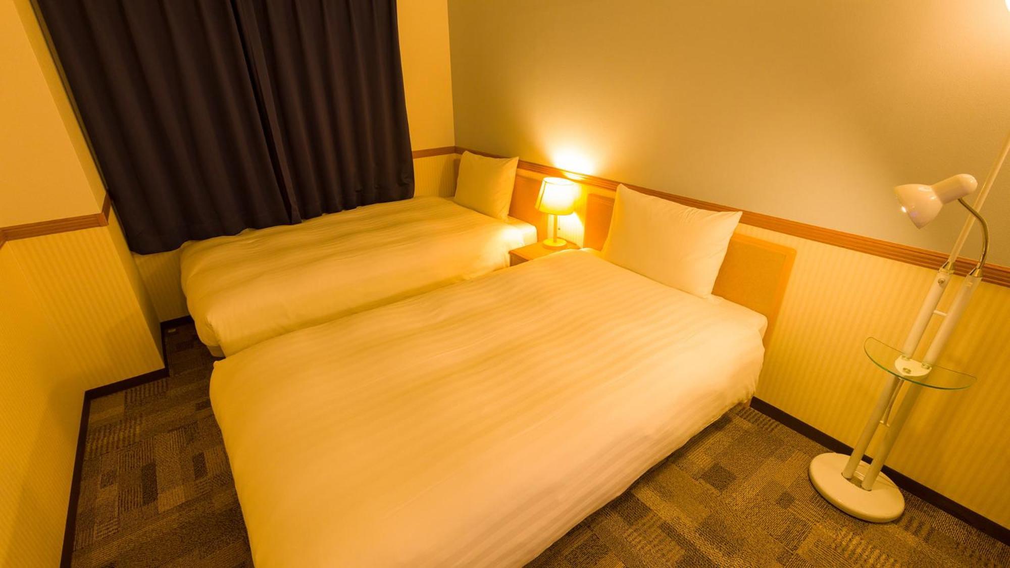 Toyoko Inn Jr Kobe Eki Kita Guchi Habitación foto